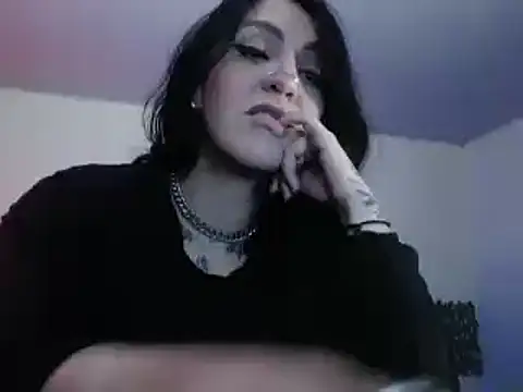 Anastasiabasst__ Live XXX-chat