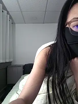 Chat XXX Live powerexchange