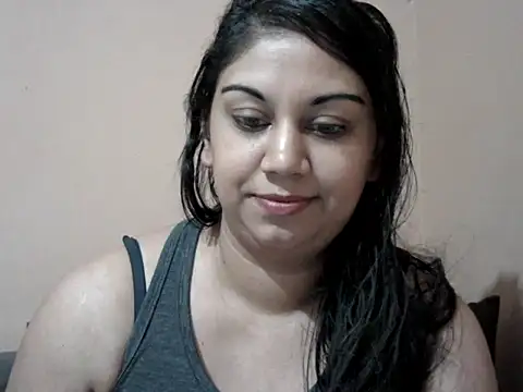 bellachow10 Chat XXX in diretta