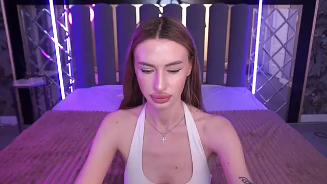 Snow_WhiteeeX – Live XXX-chat