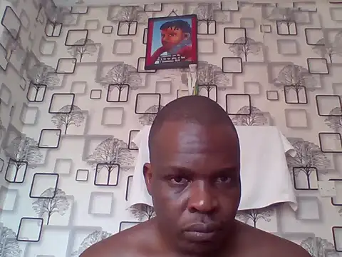 Chumba_001 Live XXX Chat