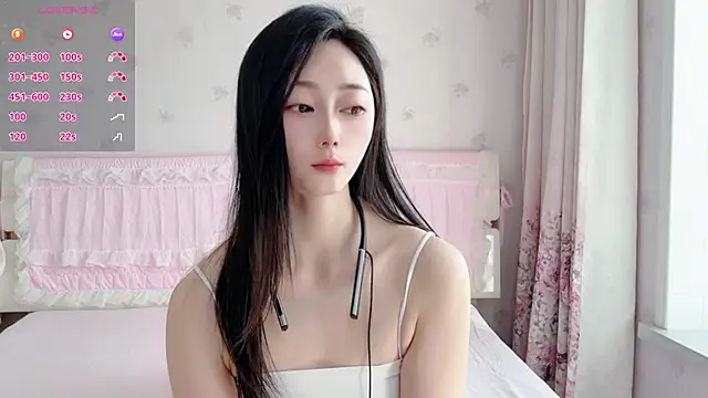 anjila888's Live XXX Chat