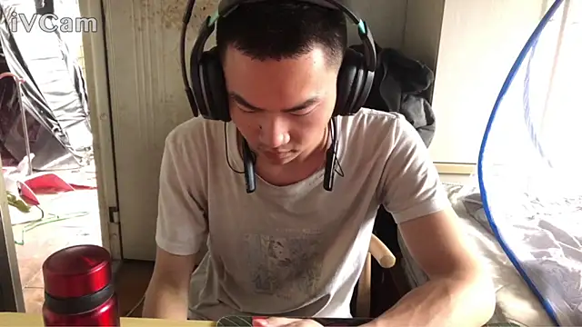 Chat XXX Live dyjdddttj