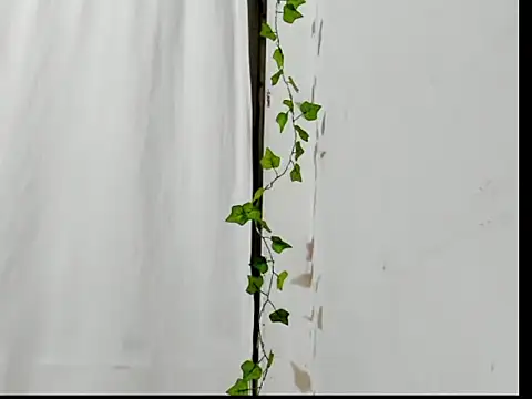 Živý XXX chat Antonella_Gomez22