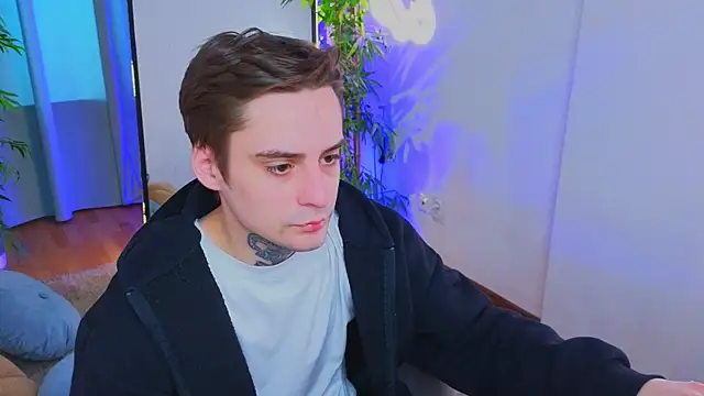 drillfi11 – Naživo XXX chat