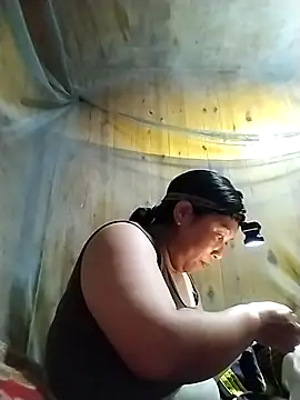 Chat +18 de kussecka ao vivo