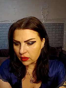 kataleya94 Chat XXX in diretta