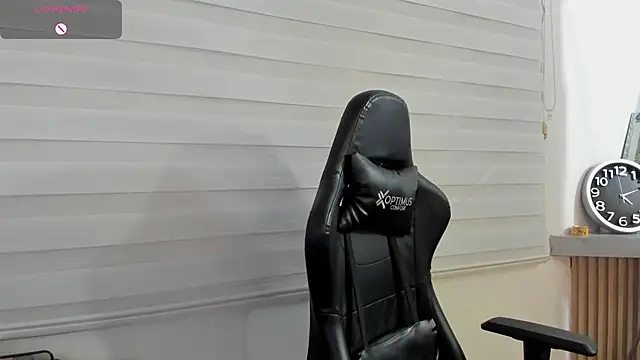 Rick_Adams Chat XXX live