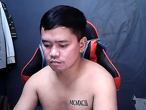 sweet_sexyasian69 Pertunjukan Webcam