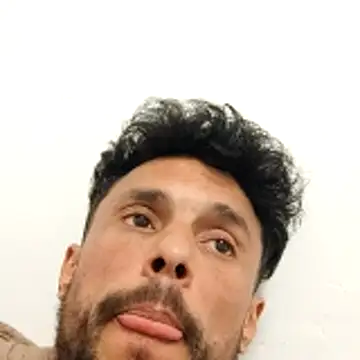عرض كام Arabprinceofslv