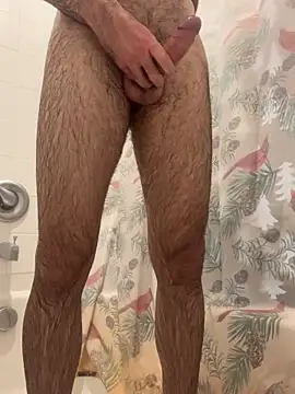 HungJeff6969のライブXXXチャット