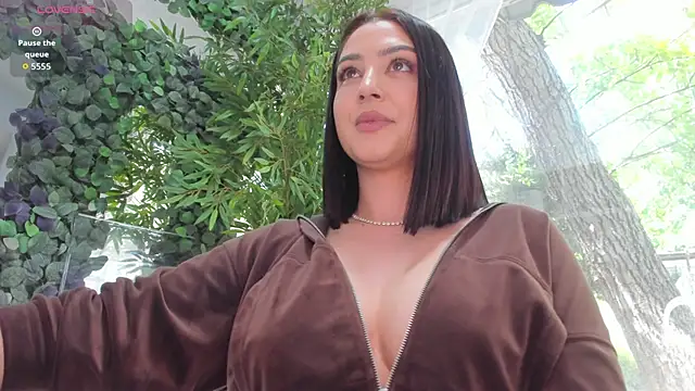 Lexi_Storm Live XXX-chat