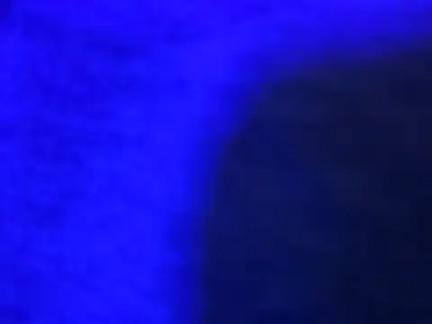 AidenMcKnight Webcam-Show