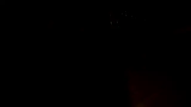 NikyDark Webcam show