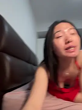 Cheating-wife Show Webcam