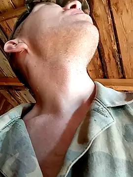 Вебкам-шоу _uncle_Mitya-43_