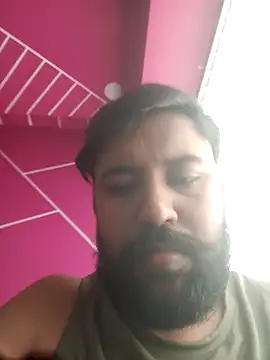 Show de Butterflytanvir69 na webcam