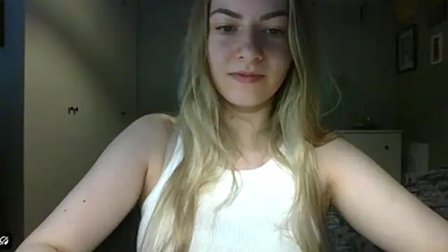 Chat +18 de ROSIEx_sweet ao vivo