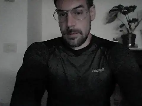 Lambe91's Webcam Show