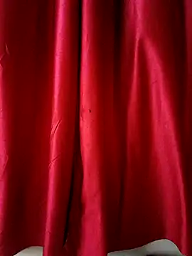 hornyriyanka webcam show