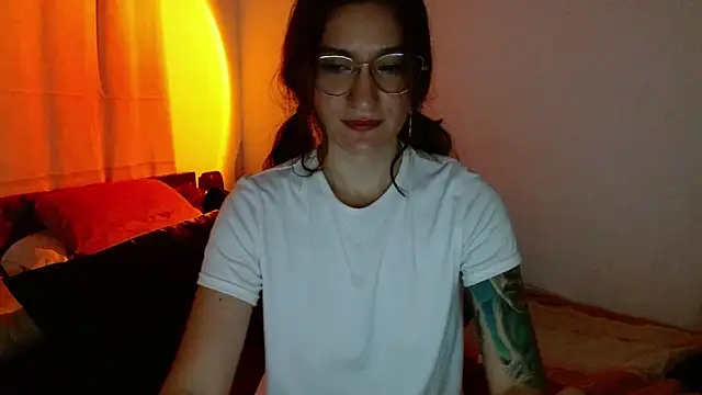 lia_ana Obrolan Langsung XXX