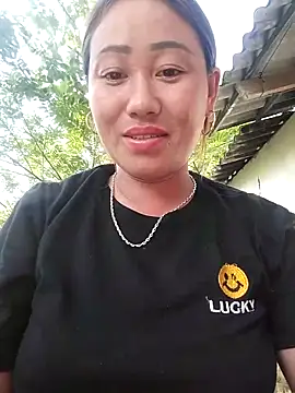 phuongnhi-- Show Webcam