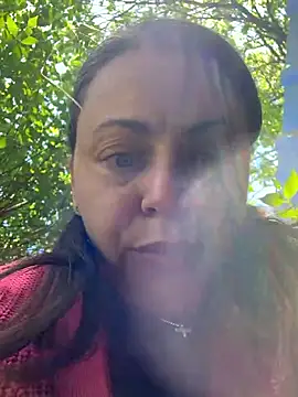 ladywithbigass Chat XXX in diretta