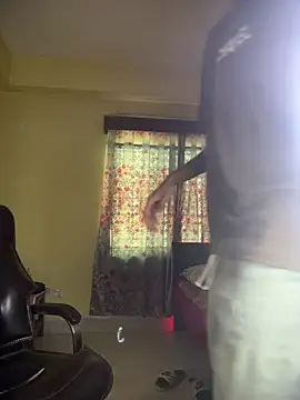 Chat XXX Live thecatfishh