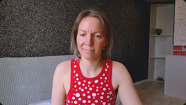 Amanda_Luxe Chat XXX in diretta