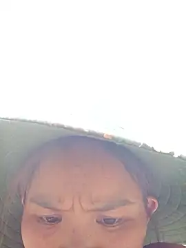 Luminana 라이브 XXX 채팅