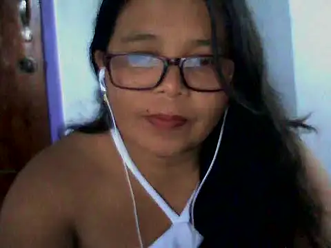 Flowerblossom123 Live XXX-chat