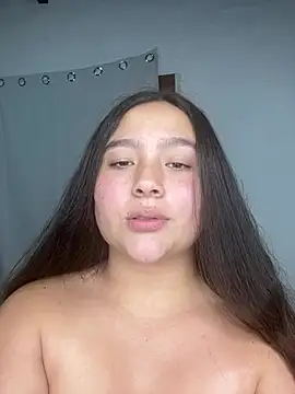 Cami_222 라이브 XXX 채팅