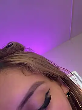 bellamy__ Chat XXX live