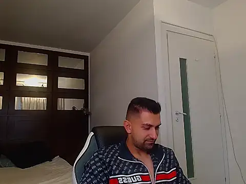 BryceReign Live XXX-Chat