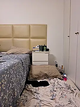 Show de dirty__couplexxx na webcam