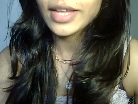 Show Webcam de lusty_tanu
