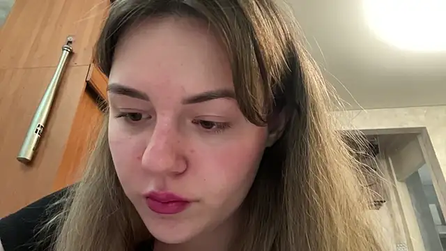 LeslySerna – webcam-show