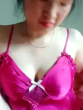 Kee2000 Pertunjukan Webcam
