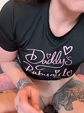 Chat XXX Live Your_dirty_dream