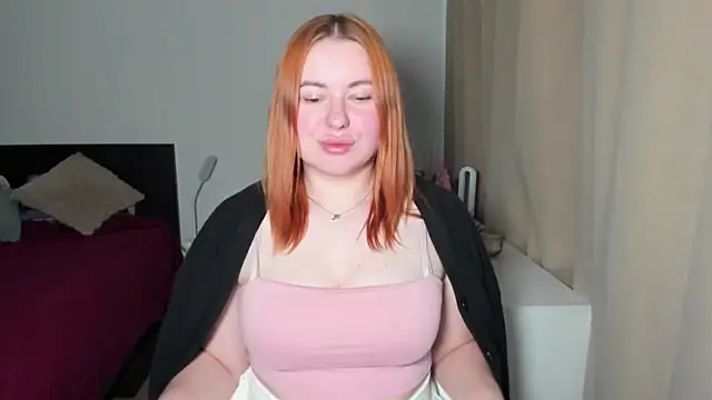 LAYLAxSTARn Live XXX chat