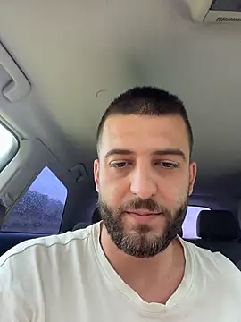 Pablo_Hornyguy95 Show Webcam