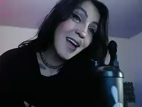 Anastasiabasst__ 现场XXX聊天
