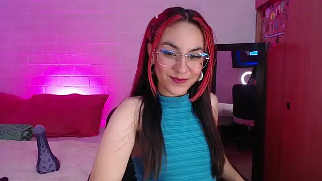 Amy66: απευθείας συνομιλία ΧΧΧ