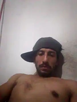 عرض كام Tu_ChicoMalo22CM