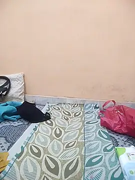 Rising_Queen লাইভ XXX চ্যাট