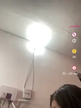 __Emma__11__Lecat_ 라이브 XXX 채팅