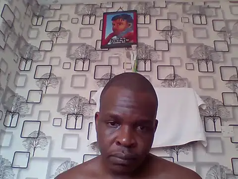 Chat +18 de Chumba_001 ao vivo