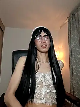 Chat XXX Live Andy_Roses