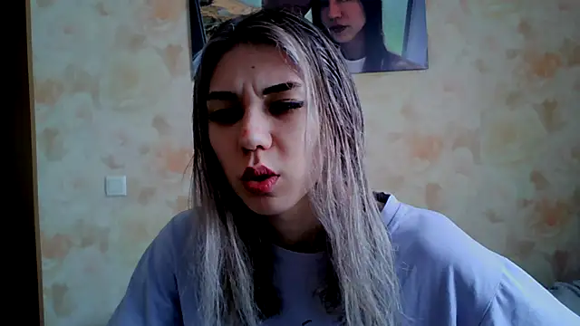 Crazy_Empresis Live XXX-chat