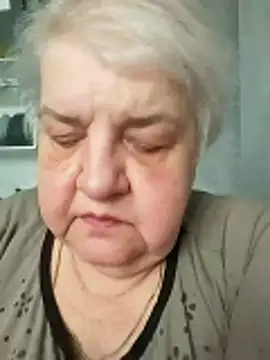 HapinessLovee Webcam Show